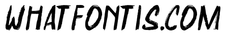 Summer Lagoon