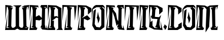Sumawon