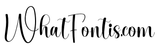 Subtittles