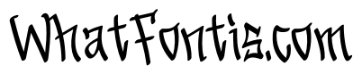 Stylish Typefaces