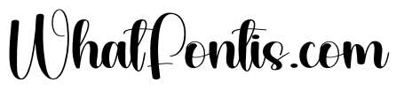 Stylish Peaceful
