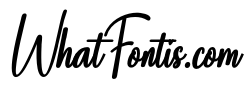 StylishHandwritten-Regular