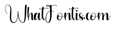 Stylish Beatiful