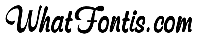 StylishAlphabet