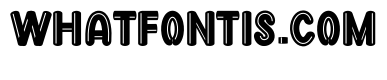 Style Design