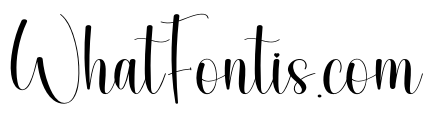 Student Handwriting