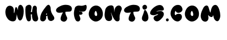 Strokid
