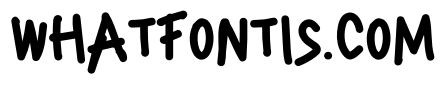 Strit Graf
