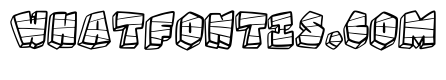 Stripe Block By Squeeb  Regular