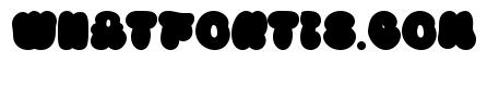 Street Bit