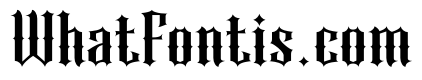 Street Guard Regular