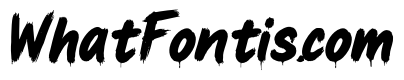 Streetfury