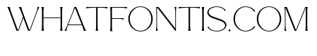 Story Type Serif