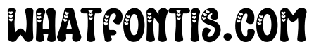 Story In Love