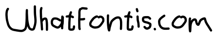 Storke