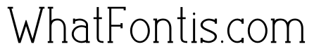 Stories Typewrite Semi Bold
