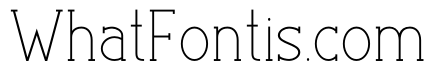 Stories Typewrite Regular