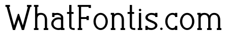 Stories Typewrite Bold