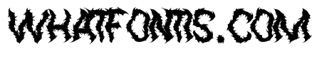 StingPunishment