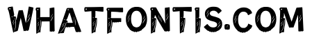 Stilt Regular