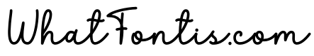 Stickyrace Script