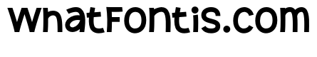 Sticky Brown