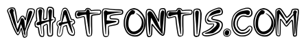 Sticker Brush By Squeeb Regular