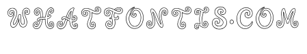 Steven Regular