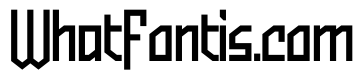 Sternco