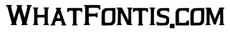 Steelmark_Display