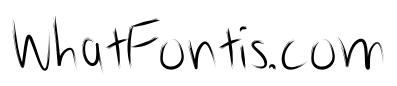 Steadink