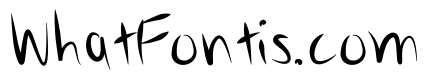 Steadflow