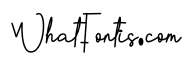 Staycations