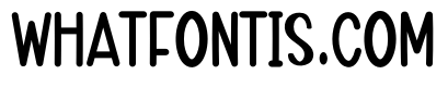 Stay Remember