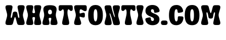 Stay Barbie