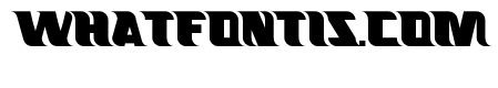 StarterTrack