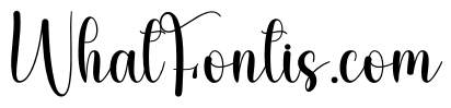 Stars Written