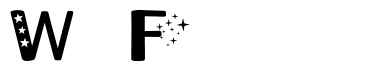 STARS AURORA Regular