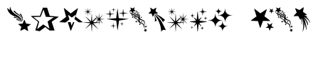 Star Glow