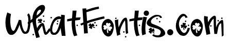 PNShoobyDoowapShamrock