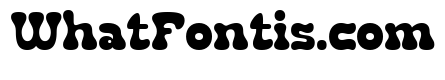 Satzo Regular