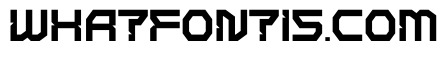 Sranot Future