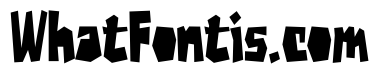 Squirl