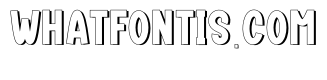 Square Alphabet