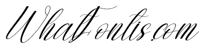 SprinklesCalligraphy