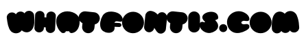 Spring Dot CF