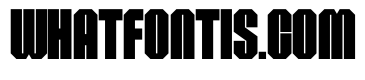 Sportix Regular