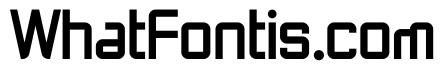 Sportiva