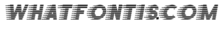 SportStory