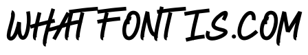 Sport Games